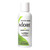 Adore 163 Green Apple Shining Semi Permanent Hair Color 4Oz (118ml)