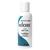 Adore Semi Permanent Hair Color 172 Baby Blue Ammonia Free 4Oz (118ml)