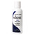 Adore 178 Royal Navy Semi Permanent Hair Color Ammonia Free 4Oz (118ml)