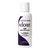 Adore 186 Rich Eggplant Shining Semi Permanent Hair Color 4Oz (118ml)