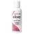 Adore 190 Cotton Candy Semi Permanent Hair Color Ammonia Free 4Oz (118ml)