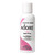 Adore 192 Pink Petal Semi Permanent Hair Color Ammonia Free 4Oz (118ml)