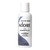 Adore 198 Powder Blue Semi Permanent Hair Color Ammonia Free 4Oz (118ml)