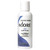Adore Semi Permanent Hair Color 199 Luxe Blue Vegan and Cruelty Free 4Oz (118ml)
