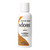 Adore 30 Ginger Semi Permanent Hair Color Ammonia Free 4Oz (118ml)
