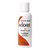 Adore 39 Orange Blaze Semi Permanent Hair Color Ammonia Free 4Oz (118ml)