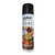 Softee Dry Co Wash Satin and Shea Refresh Spray for Textured Hair 10Oz (283g)