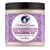 Soultanicals Monoi Moisture Slip Deep Conditioner 8Oz (236ml)
