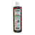 Spanish Garden Protein Pro Vitamin B5 Moisturizing Original Pepper Shampoo 16Oz (450ml)