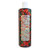 Spanish Garden Protein Pro Vitamin B5 Moisturizing Original Pepper Shampoo 16Oz (450ml)
