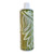 Spanish Garden Hair Repair Treatment Original Avocado Shampoo 16Oz (450ml)
