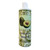 Spanish Garden Hair Repair Treatment Original Avocado Shampoo 16Oz (450ml)