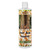 Spanish Garden Bark Soap Cleansing Shampoo 16Oz (450ml)