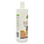 Spanish Garden Hair Loss Black Garlic Conditioner 32Oz (946ml)