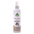 Spanish Garden The Original Black Garlic Leave In Conditioner 8Oz (250ml)