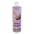 Spanish Garden Origianl Garlic Shampoo Unscented 16Oz (450ml)