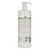 Spanish Garden Organic Garlic Hair Loss Control Shampoo 32Oz (946ml)
