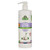 Spanish Garden Organic Garlic Hair Loss Control Shampoo 32Oz (946ml)