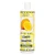 Spanish Garden Original Lemon Shampoo 16Oz (450ml)