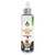 Spanish Garden Manuka Honey Hair Oil 3.2Oz (100ml)