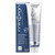 Ever Ego Permanent Hair Color 5/0 Light Chestnut Brown 3.38Oz (100ml)