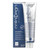 Ever Ego Permanent Hair Color 6/46 Copper Red 3.38Oz (100ml)