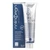 Ever Ego Permanent Hair Color 7/1 Ash Blonde 3.38Oz (100ml)