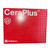 Hollister New Image Flat CeraPlus 11204 Skin Barrier Tape 5Ea