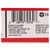 Hollister Adapt Convex Barrier Ring 79530 30mm Help Improve the Fit of a Pouching System 10Ea
