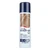 Clairol Root Touch Up Temporary Color Refreshing Spray Light Brown 3.7Oz (105.4g)