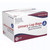Dynarex Urinary Leg Bag 1000ml with Anti Reflex Valve Sterile Fluid Pathway 12Ea