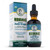 Essiac Organic Daily Drops Alcohol Free Concentrated Formula Support Immune Health 2Oz (59ml)