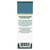 Essiac Organic Daily Drops Alcohol Free Concentrated Formula Support Immune Health 2Oz (59ml)