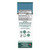 Essiac Organic Daily Drops Alcohol Free Concentrated Formula Support Immune Health 2Oz (59ml)