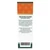 Essiac for Pets Alcohol Free Concentrated Herbal Formula for Dogs and Cats Support Immune 2Oz (59ml)