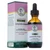 Essiac Lymphatic Cleanse Alcohol Free Concentrated Herbal Formula Support Immune and Vitality 2Oz (59ml)