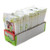 Huggies Natural Care Unscented Baby Wipes 16Ea, Pack of 16