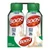 Boost Balanced Nutritional Drink High Protein Nutritional Drink Very Vanilla 8Oz (237ml), Pack of 6