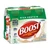 Boost Balanced Nutritional Drink High Protein Nutritional Drink Very Vanilla 8Oz (237ml), Pack of 6