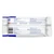 Nice N Clean Sani Hands Antibacterial Hand Wipes 90Ea