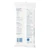 CleanLife No Rinse Disposable Bathing Wipes 8Ea