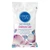 CleanLife No Rinse Shampoo Cap for Waterless Hair Cleansing 1Ea