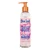 Tree Hut Moroccan Rose Moisturizing Shave Oil for Smooth Shave 7.7Oz (227ml)