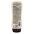 Hawaiian Tropic SPF 70 Sunscreen Lotion Sheer Touch 8Oz (236ml)