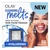 Olay Cleansing Melts with Hyaluronic Acid Water Activated Daily Facial Cleanser Pads 32Ea
