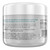 Olay Makeup Remover Gentle Cleansing Balm Fragrance Free 3.4Oz (96g)