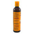 Africare Black Castor Oil Moisturizes Hair Scalp and Skin 8Oz (236ml)