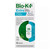 Bio K Plus Extra Probiotic Supplement Stress Support Veg Capsules with Sensoril 60Ea