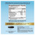 Renew Life Norwegian Gold Critical Omega Ultra Concentrated Fish Oils Gelatin Softgels 60Ea