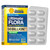 Renew Life Ultimate Flora Probiotic Go Pack 50 Billion Veg Capsules Supports Digestive and Immune Health 30Ea